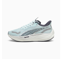 PUMA Velocity NITRO 3 (377749_12)