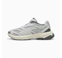 PUMA Velophasis Gray (396479_08) in grau