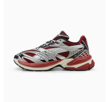 PUMA Velophasis Phased (389365_14) in rot