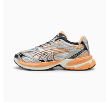 puma retailers Velophasis Phased (389365_15)