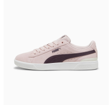 PUMA Vikky V3 (383023_20)