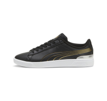 PUMA Vikky v3 Metallic Shine (395085/002)