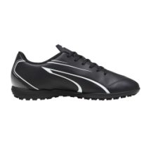 PUMA Vitoria TT (107484/001)