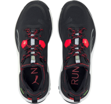 PUMA Voyage Nitro (195505-005)