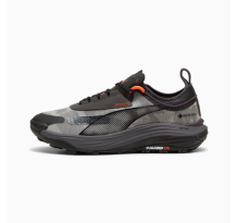 PUMA Voyage NITRO 3 Gore Tex Trailrunning (377838_04)