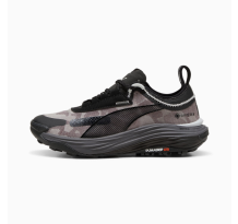 PUMA Voyage NITRO 3 Gore Tex Trailrunning (377839_03) in schwarz