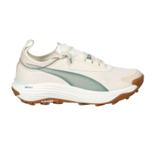 PUMA Voyage Nitro 3 (379618-09)