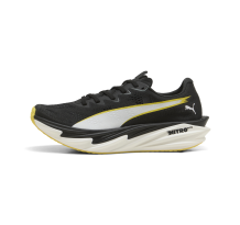 PUMA x HYROX Deviate NITRO Elite 4 (314156_02)