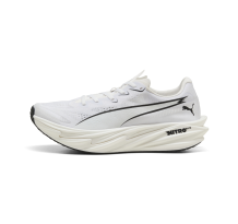 PUMA x HYROX Deviate NITRO Elite 4 (314156_03)