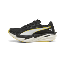 PUMA x HYROX Deviate NITRO Elite 4 (314157_02)