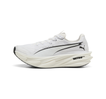 PUMA x HYROX Deviate NITRO Elite 4 (314157_03)