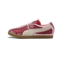 PUMA x Brasil Panels KidSuper (403847-01)