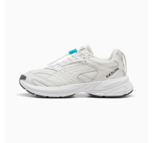 PUMA x MAPF1 R BURN Velophasis (308557_01)