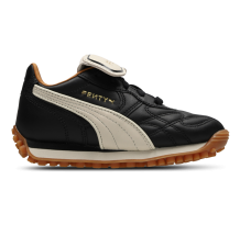 PUMA x Avanti (398983-001)