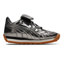 PUMA x Avanti (398985-001)