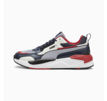PUMA X Ray 2 Square (373108_88) in rot