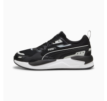 PUMA X Ray 3 (399064_01)