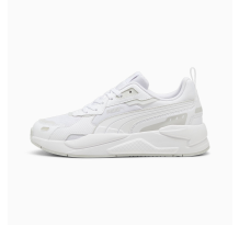 PUMA X Ray 3 (399064_02) in weiss