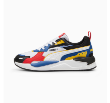 PUMA Puma Fearless Pack 30 (399064_05)