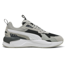 PUMA X Ray 3 SD (399668-05)