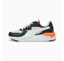 PUMA X Ray Speed (384638_56)