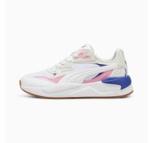 PUMA X Ray Speed (384638_59)