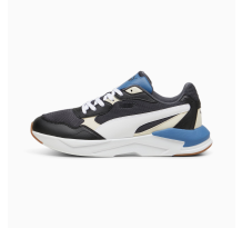 PUMA X Ray Speed Lite (384639_50)