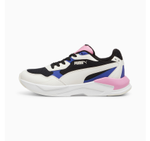 PUMA X Ray Speed Lite (384639_52)