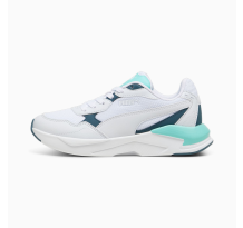 PUMA X Ray Speed Lite (384639_53)