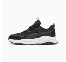 PUMA X Ray Tour (392317_03)