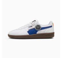 PUMA x ROCKET LEAGUE Palermo (399434_01) in weiss