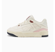 PUMA x Vogue Slipstream (387691-01)