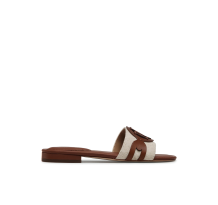 Ralph Lauren Alegra (802826823001)