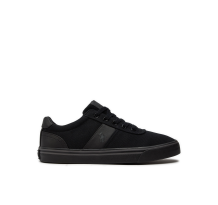 Ralph Lauren Hanford (816176919C43)