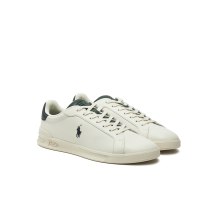 Ralph Lauren Heritage Court II (809949791002-3QF6)