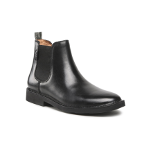Ralph Lauren Chelsea Boots Talan (803754411002)