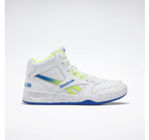Reebok Bb4500 Court (HP4379)