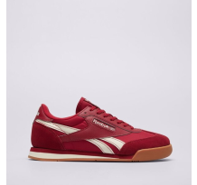 Reebok CAMPIO XT (100230335)