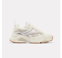 Reebok CHARGE RUN (100262374)