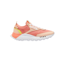 Reebok CL Legacy (FY7440)