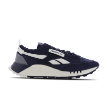 Reebok Classic Leather Legacy (FY7745)