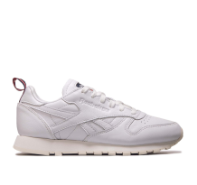 Reebok Classic Leather (FW7796) in weiss