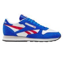 Reebok CLASSIC LEATHER (100209519)