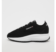 Reebok Classic Leather SP Extra (HQ7188) in schwarz
