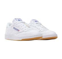 Reebok Club C 85 (100000158)