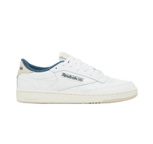 Reebok Club C 85 (100033086) in weiss