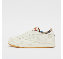 Reebok Club C 85 Sneaker im Sale | everysize
