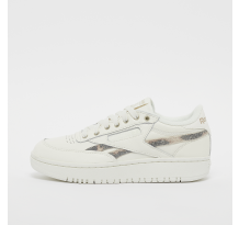 Reebok Club C Double (G57640)