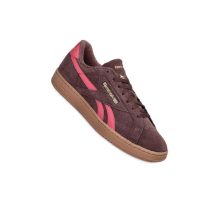 Reebok Club C Grounds UK (100228143)