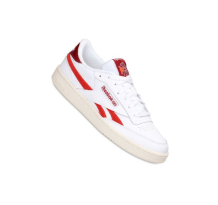 Reebok Club C Revenge (100229818)